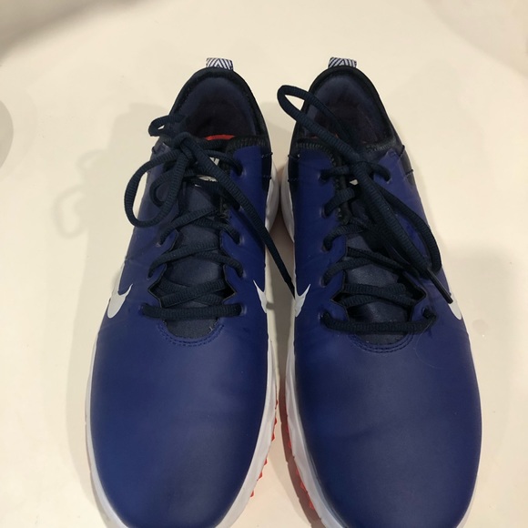 EUC. Worn one time. - Picture 2 of 3